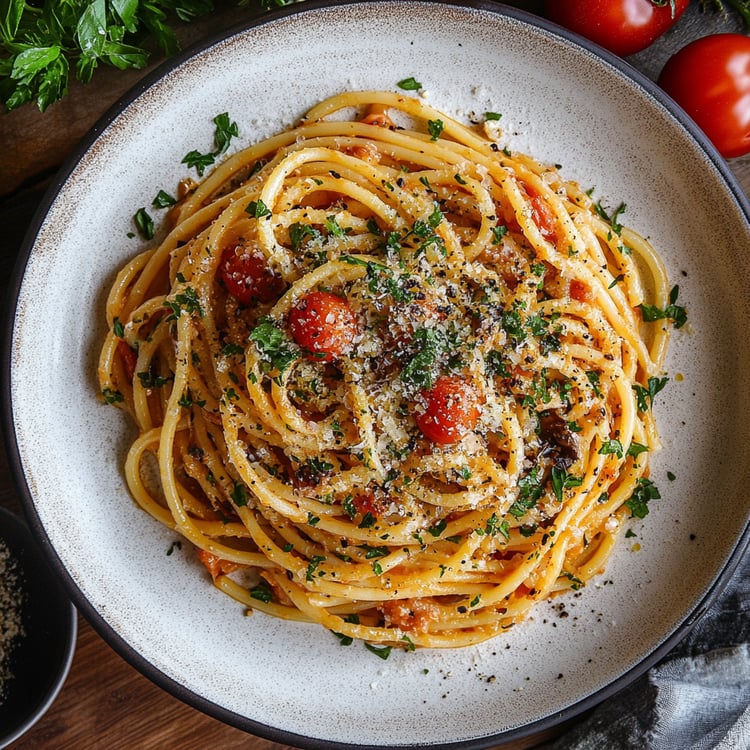 popcornmarketing_wide_selection_of_premium_pasta_from_renowned__9143fe44-f205-4d5a-afe8-5857795cd76f